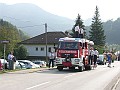 Erntedankfest 09-29